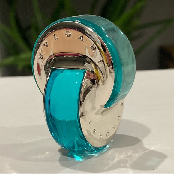 BVLGARI Other - Bulgari 💙